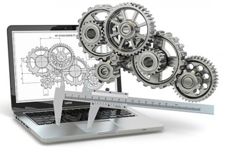 Autocad