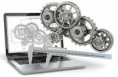 Autocad